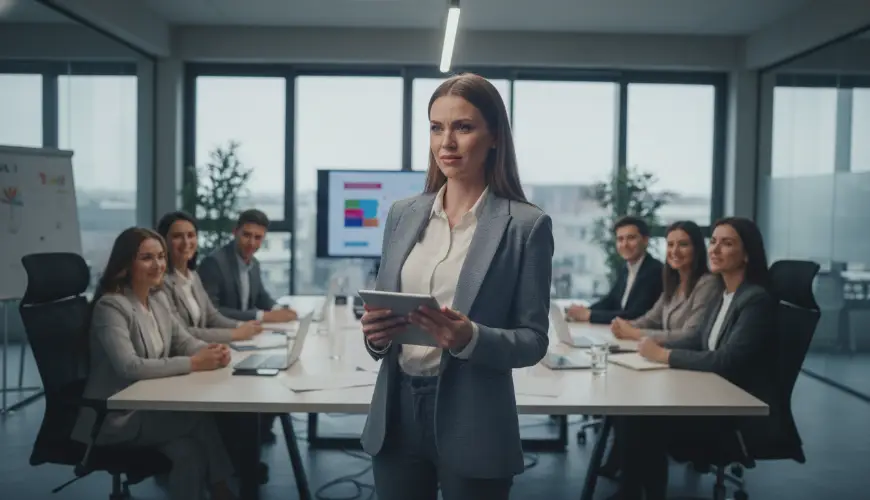 Funktionel angst – eller når du klarer det udadtil, men bryder sammen indeni