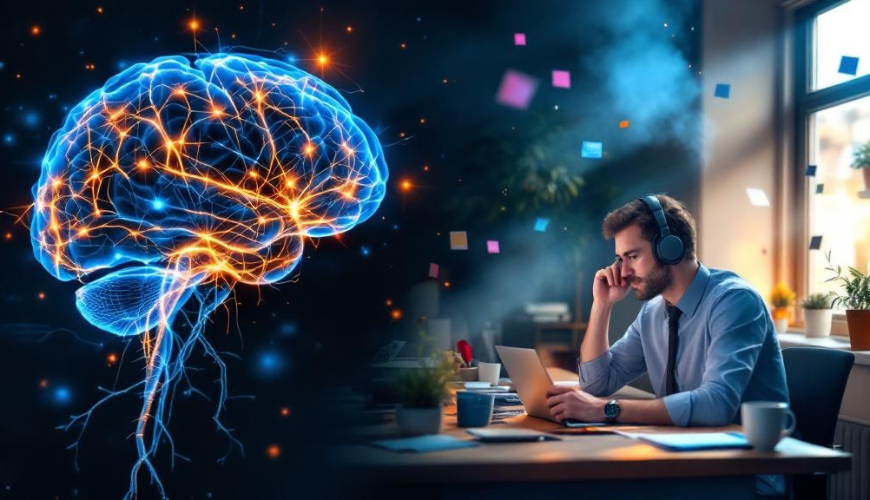 Magnesium L-treonat, som også sælges som Magtein, kan understøtte hukommelse og koncentration.