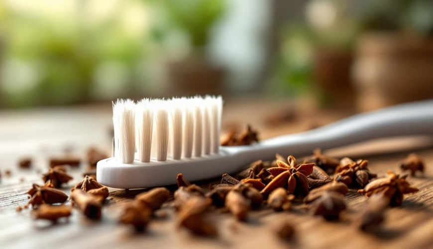 Nelliker til tandkødet: hvordan man bruger det og hvad man kan forvente