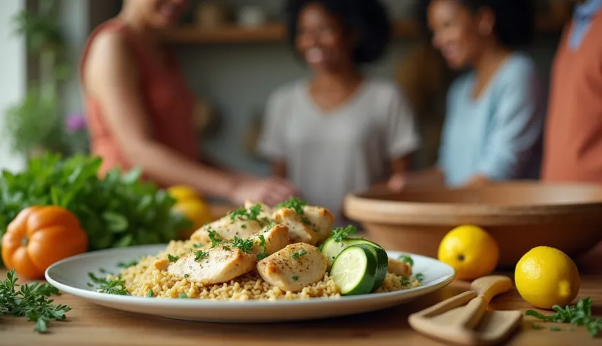 Inspirerende Opskrifter Med Kylling Til Galdebl re Di t Ferwer Inspirerende Opskrifter Med Kylling Til Galdebl re Di t Ferwer