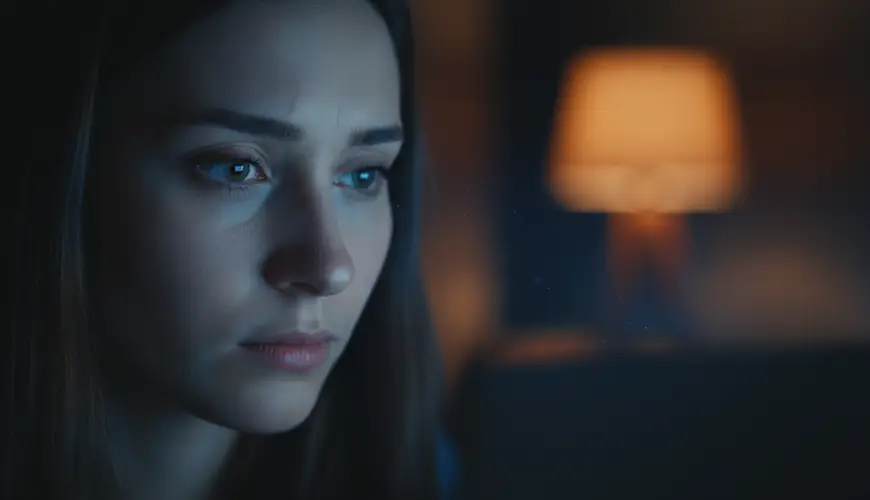 # Hvordan man beskytter øjensundheden i den digitale tidsalder