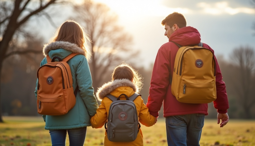 Hvordan man styrker immunforsvaret ved vejrsvingninger, så overgangen mellem vinter og forår ikke kn