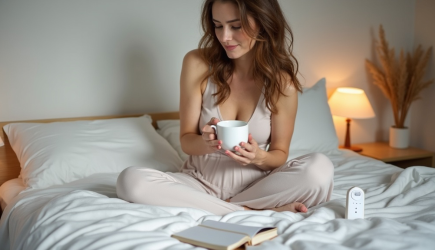 # Hvordan man genkender polycystisk ovariesyndrom, og hvorfor det er vigtigt ikke at undervurdere de