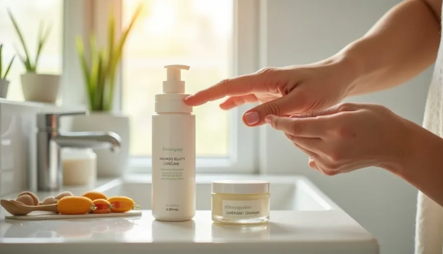 Hvordan man lever med couperose, og hvilke livsstilsændringer der kan hjælpe