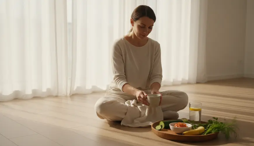 # Jak zmírnit nadýmání během menstruačního cyklu uden medicin

## Proč dochází k nadýmání během mens