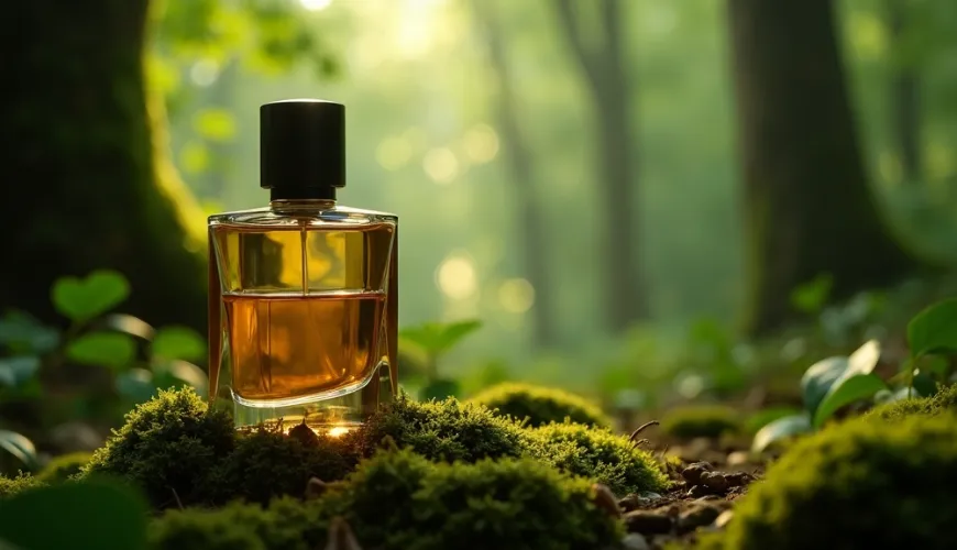 Kastorium hvad vi ikke ved om dette naturlige stof