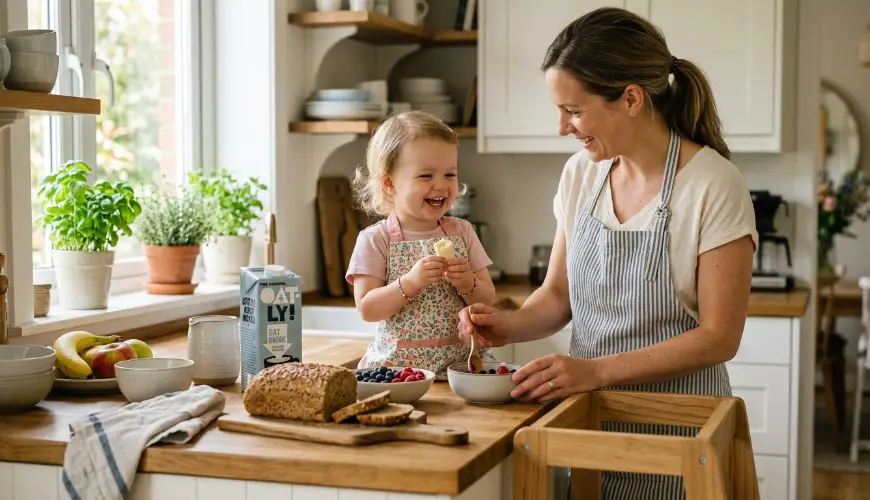 Naučte se jak zvládat alergie u malých dětí

---

Lær hvordan du håndterer allergier hos små børn