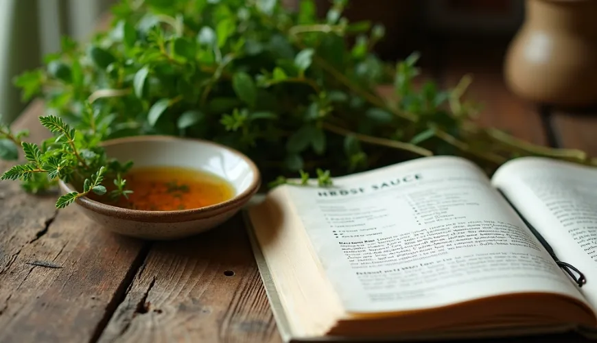 Dyrkning af estragon er nemt og giver fantastiske resultater.