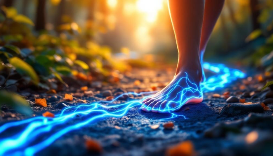 Styrkelse af venøs væg og hvordan man gør det i hverdagen