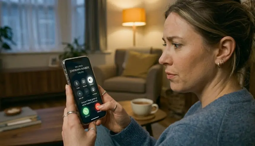 Overvind social angst med små skridt