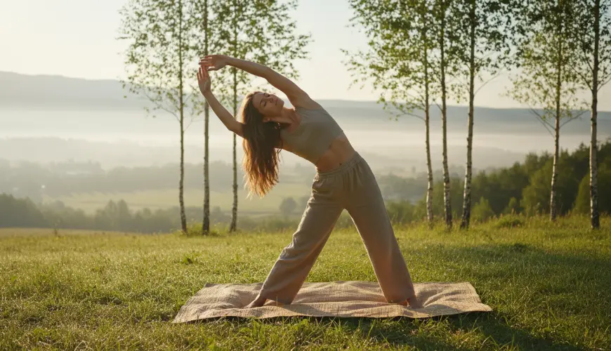 Hvorfor du bør tage dig af dit lymfesystem