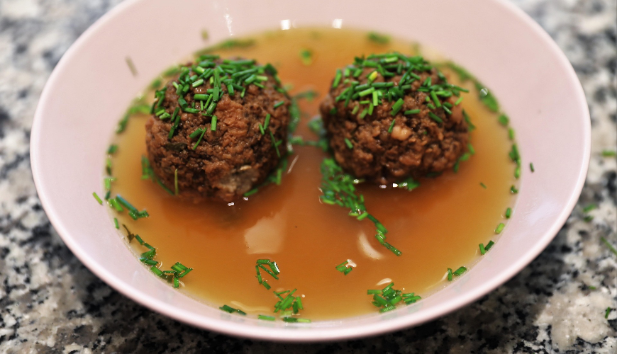 Hvorfor er leverris det ideelle valg til bæredygtig madlavning