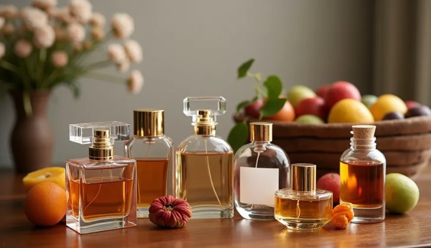 Hvorfor er den mest solgte dameparfume mere end bare en duft