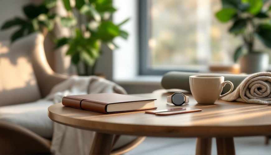 Hvorfor er restitution vigtigere end præstation, når du ønsker at vokse på lang sigt uden at brænde 