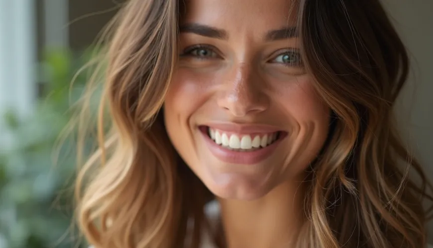 Naturlig hårregenerering: Metoder der virkelig virker