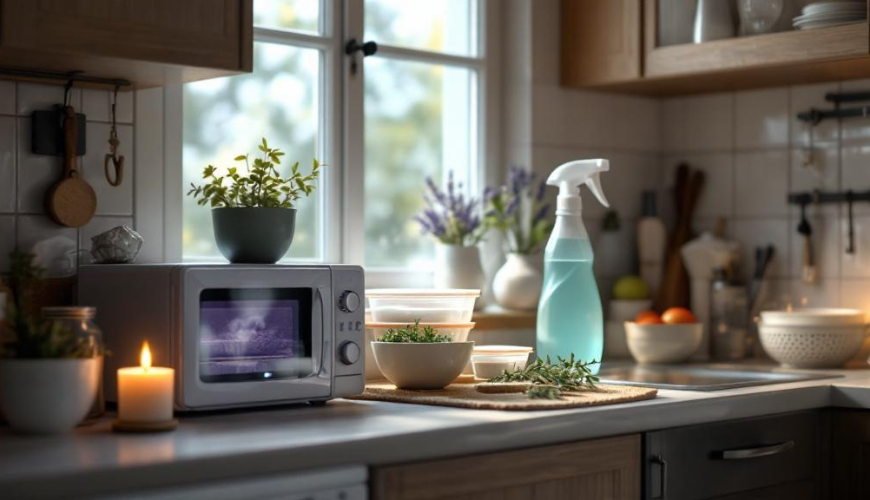 Syv ting i hjemmet, der unødvendigt belaster helbredet, uden at du lægger mærke til det