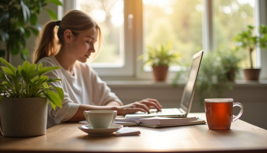 Udbrændthed er mere end træthed, og derfor er det godt at kende advarselssignalerne i tide.
