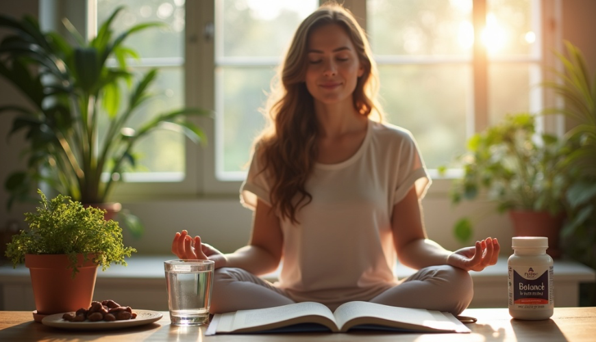 Taurin kan understøtte ydeevne og koncentration, når du ved, hvordan du bruger det sikkert.