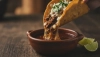 Birria tacos erobrer verden, og vi ved hvorfor