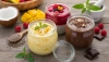 Chia pudding som en sund morgenmad uden besvær