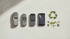 # Co dělat se starým mobilem ekologicky

Máte starý mobil a nevíte, co s ním? Zde je několik ekologi