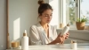 Hvad er fast beauty, og hvorfor bør du kende det