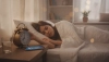 # Hvad er social jetlag, og hvorfor ødelægger det dig hver mandag