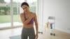 # Hvad er kroppens fasciale linjer, og hvorfor er de vigtige

## Hvad er fascia?

Fascia er et binde