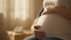 # Co odlišuje gestační hypertenzi a preeklampsii

## Hvad adskiller gestationel hypertension og præe
