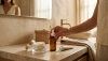 # Hvad gemmer hormonforstyrrende stoffer i kosmetik