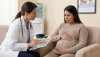 # Co znamená HELLP syndrom v těhotenství a jak ho včas poznat

HELLP syndrom je závažný těhotenský s