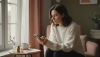 # Co znamená krátký menstruační cyklus pod 25 dní

## Hvad betyder en kort menstruationscyklus på un