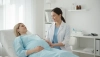 # Co znamenají streptokoky skupiny B v těhotenství

## Co jsou streptokoky skupiny B?

Streptokoky s