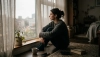 Hikikomori eller isolation hos voksne kvinder vokser verden over
