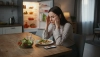 Sult og træthed fratager os evnen til at træffe fornuftige beslutninger