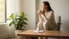 # Hormonální prævention efter 35 og dens risici