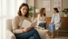 # Hormonalt eller kobber-spiral og de vigtigste forskelle mellem dem

Nitlerne er en af de mest popu