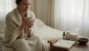 # Imunitet i løbet af cyklussen og hvorfor vi bliver syge lige før menstruation
