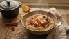 # Jak dokonale uvařit slow oats neboli pomalou ovesnou kaši

---

# Sådan koger du perfekt slow oats