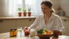 # Jak støtte den kvindelige krop efter sygdom eller antibiotika

Nemoc og antibiotika kan påvirke kr