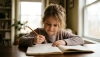 # Jak rozpoznat dyslexii u dítěte dříve než škola

## Hvad er dysleksi?

Dysleksi er en specifik ind
