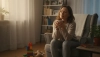 Jak overleve moderskab, når du er introvert