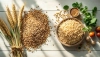 # Jak rozlišit celiakii a citlivost na lepek

## Sådan skelner du mellem cøliaki og glutenfølsomhed
