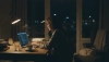 Jak man om aftenen kobler fra arbejdet og virkelig hviler ud