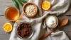 # Jak si udělat domácí tělový peeling

Domácí tělový peeling je skvělý způsob, jak odstranit odumřel