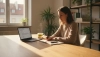 # Hvordan single tasking slår multitasking og genopretter produktiviteten