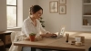 # Jak snížit odpad při nákupu online a nakupovat chytře

## Sådan reducerer du affald ved online sho