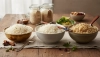 # Jak uvaret dokonalou rýži

Her er en guide til at koge perfekt ris.

## Ingredience

- 1 šálek rýž