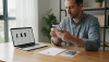 # Jak vybrat repasovaný telefon a nenaletět

## Hvad er en renoveret telefon?

En renoveret (repasov