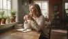 Hvordan man lever med en beslutning, der ikke havde noget rigtigt svar
